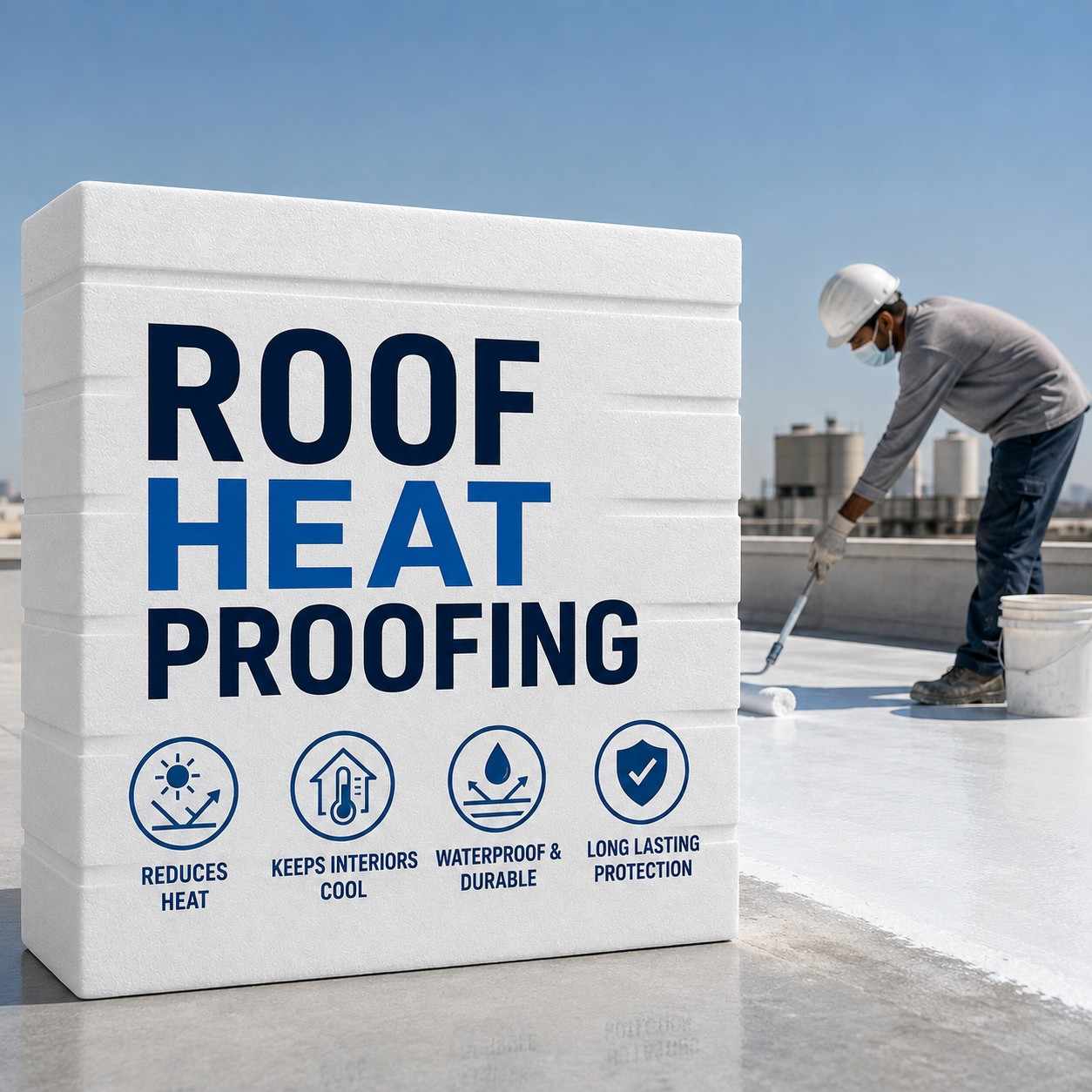 Insulation Services