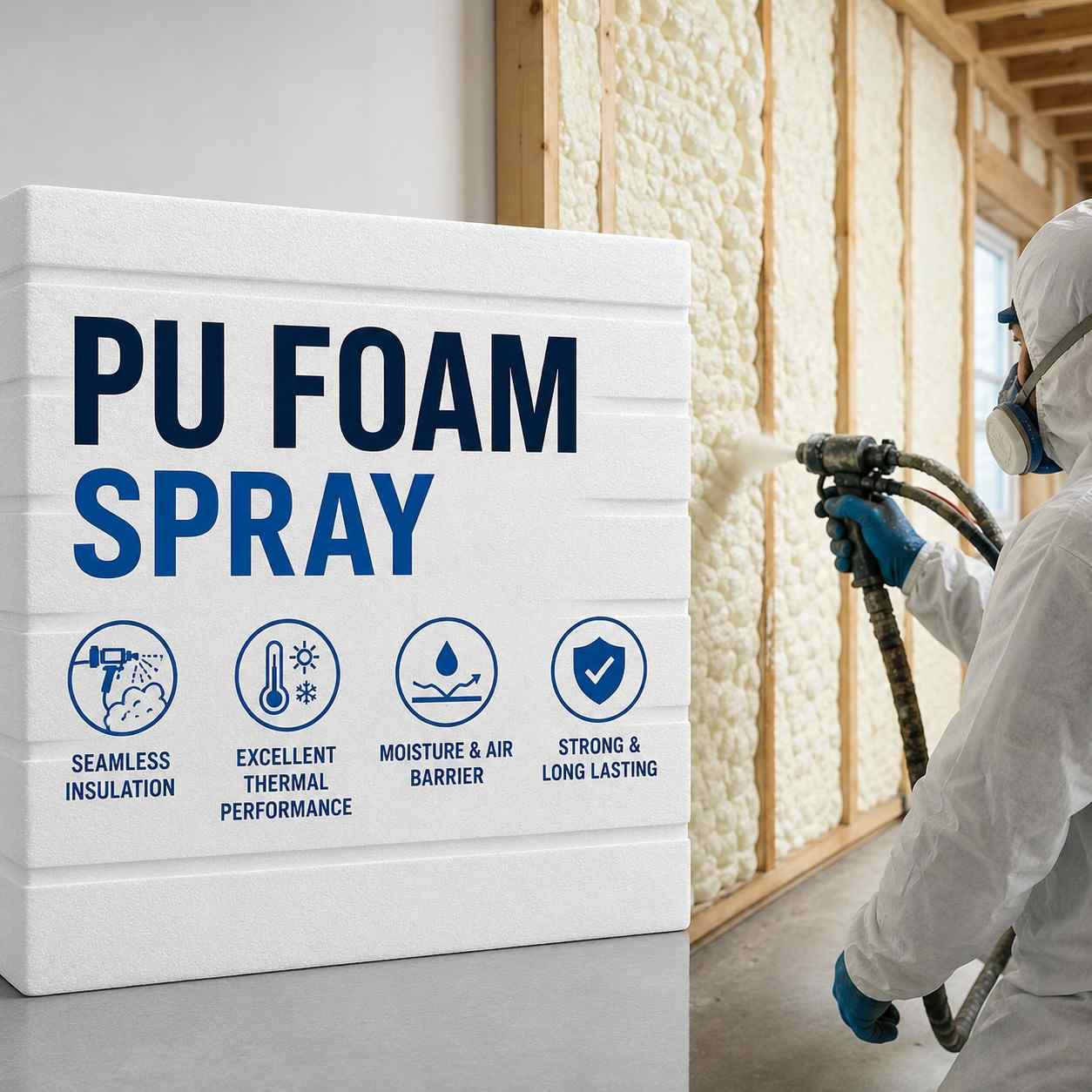 Insulation Services