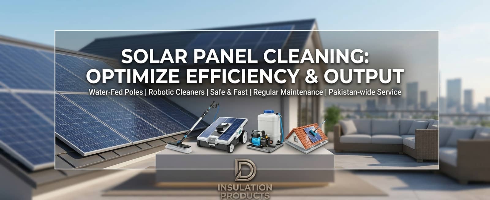 Solar