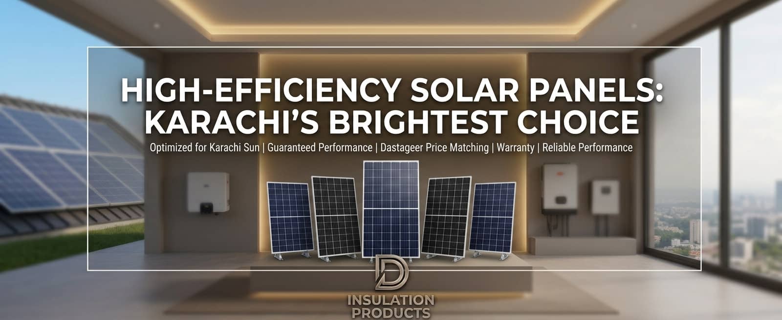 Solar Panel Price