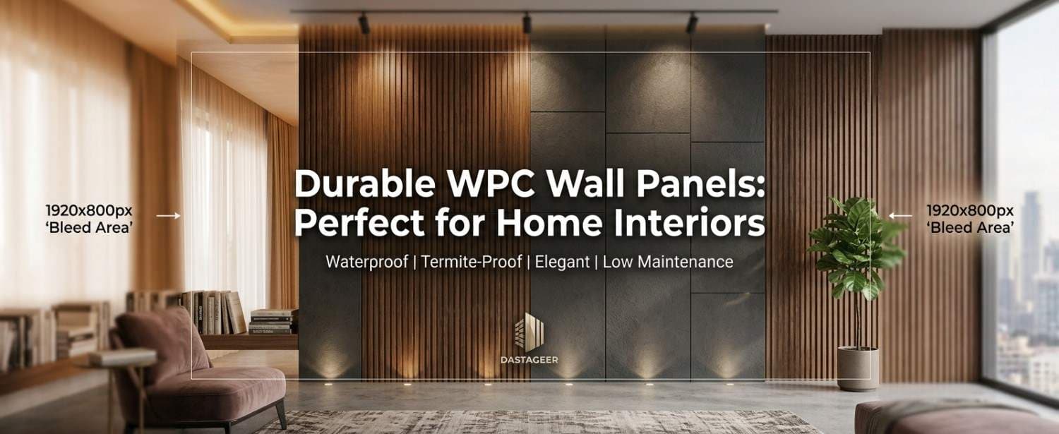 Wall Panels