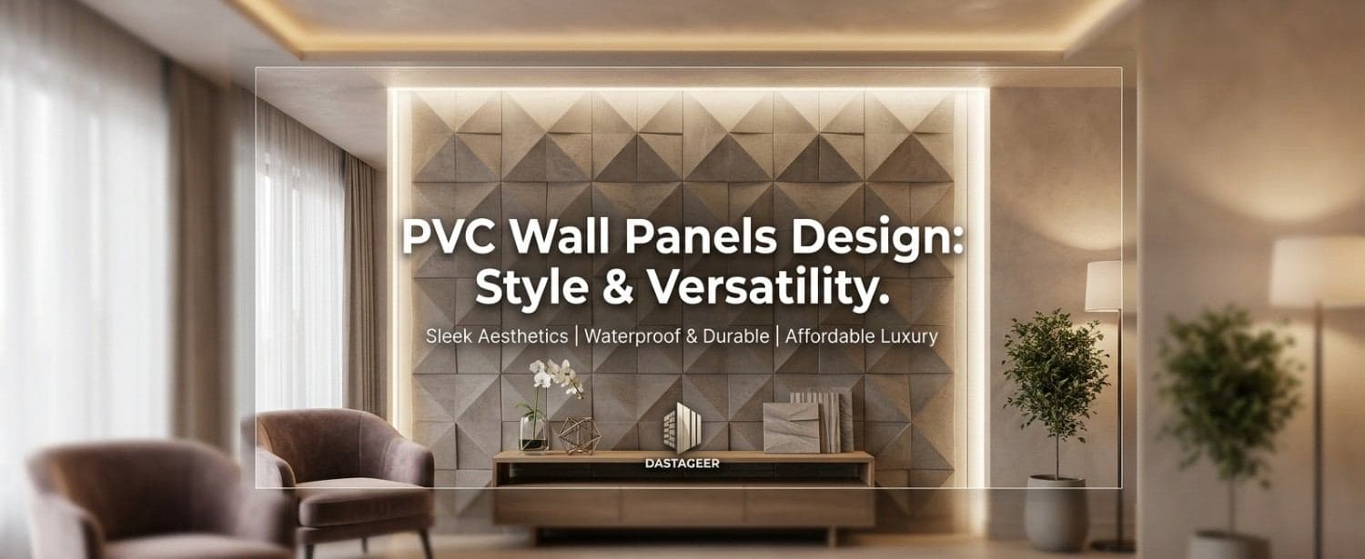 Wall Panels