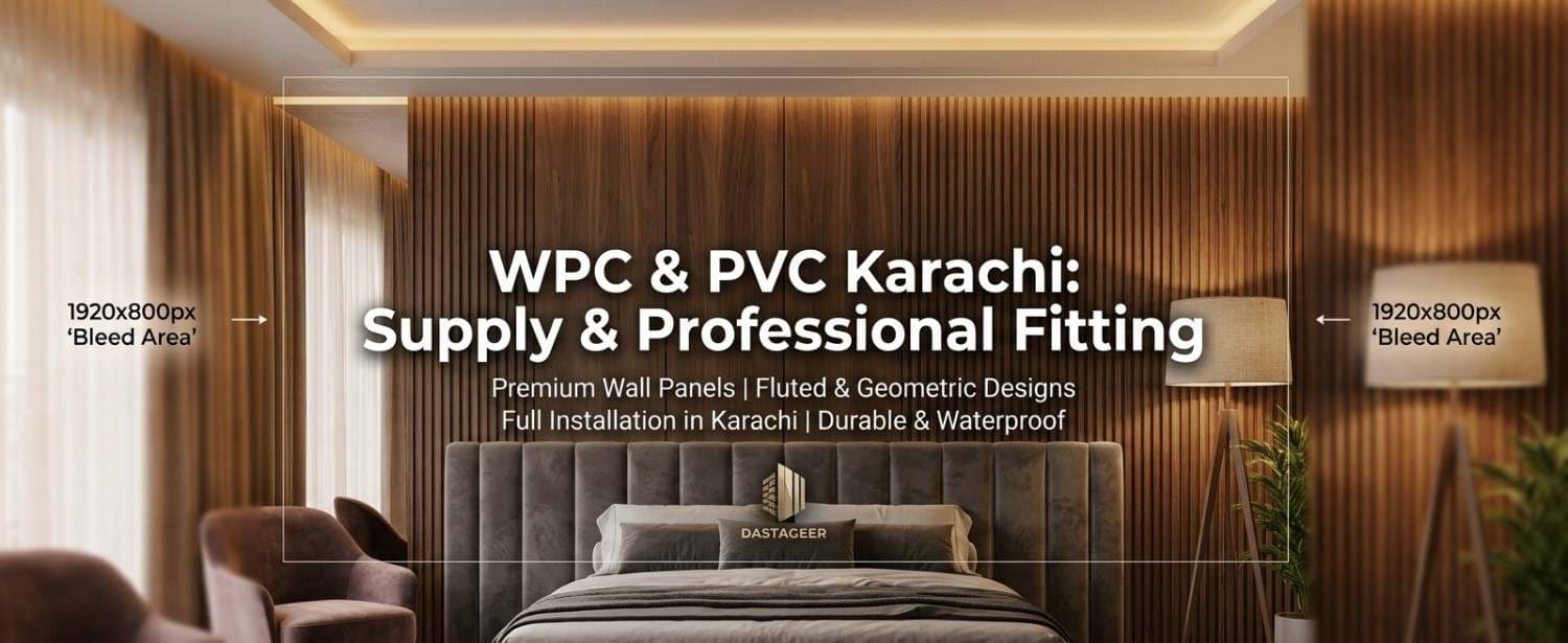 Wall Panels