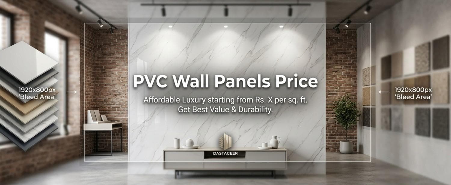 Wall Panels