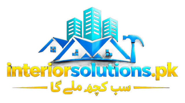 interiorsolutions.pk