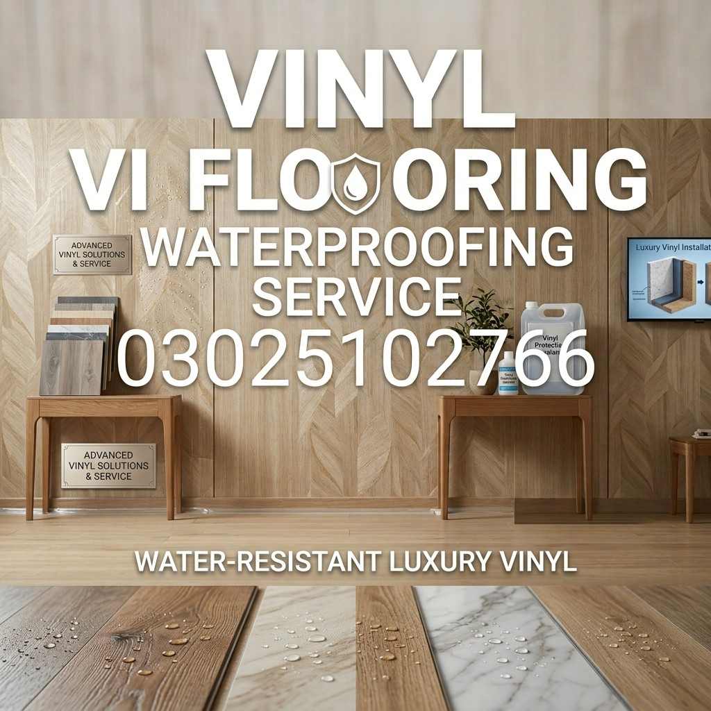 Vinyl Flooring Standard Starter per sq ft-100kb.jpg