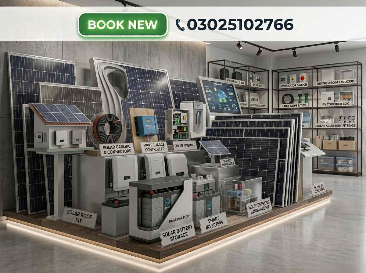 Complete Solar Package — Custom Quote.jpg