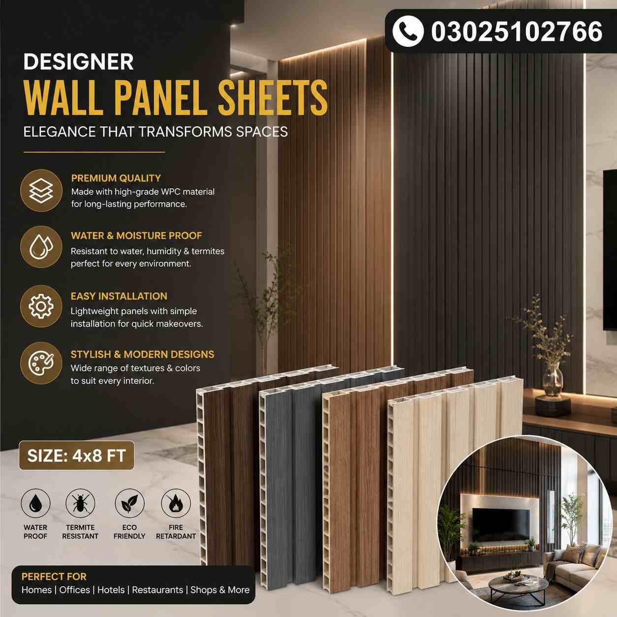 esigner-wall-panel-sheet-4x8-f-100kb.jpeg